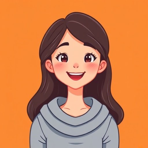 瓜田里的守望