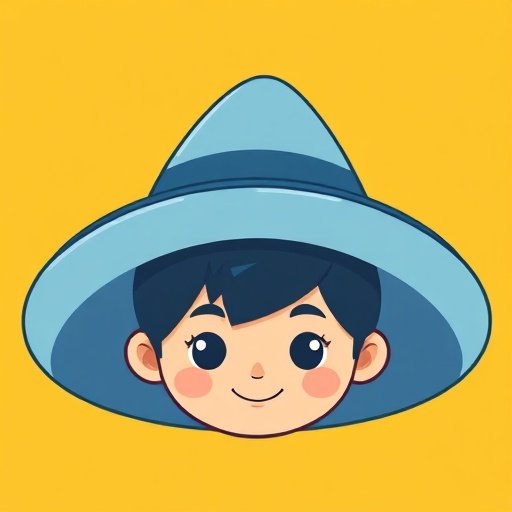 村口收音叽