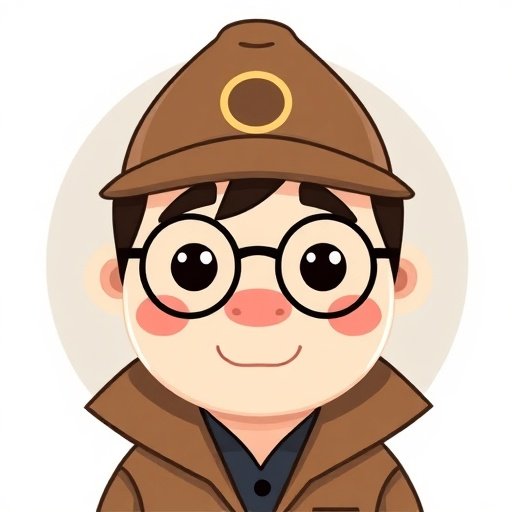 连夜改名中