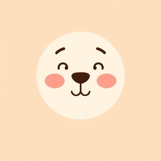 问号批发商