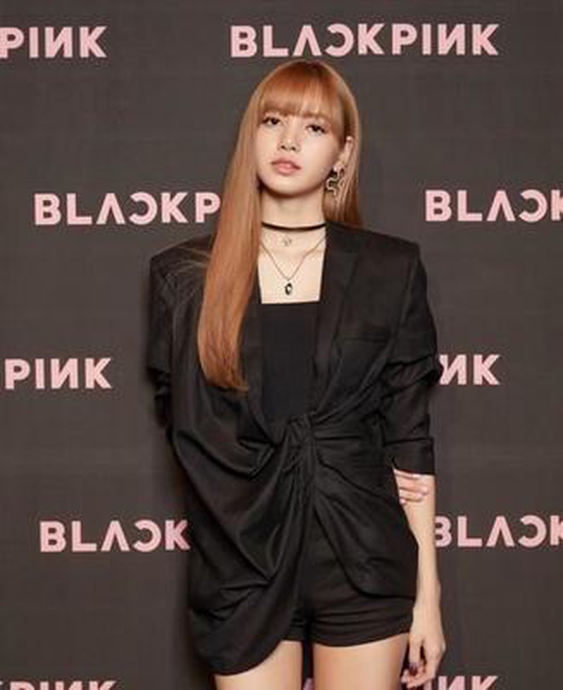 Lisa