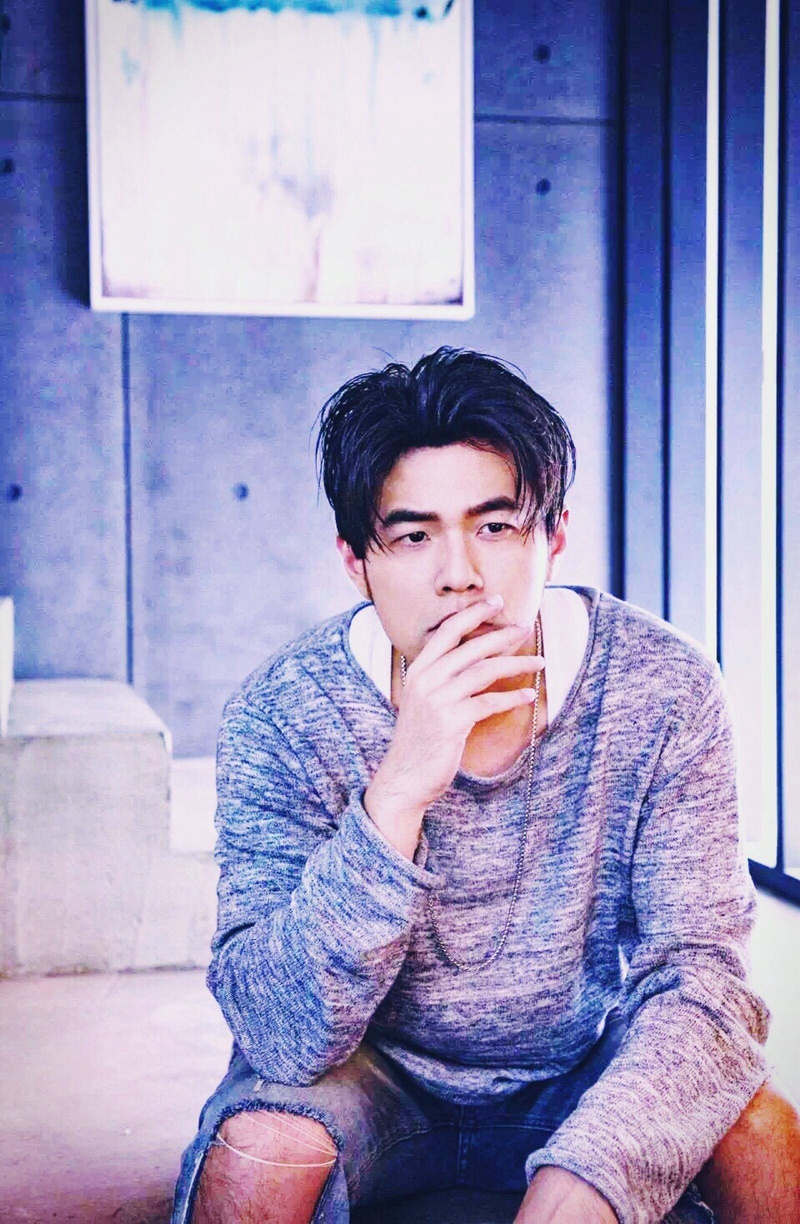 周杰伦