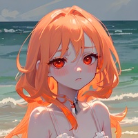 资源猎人王