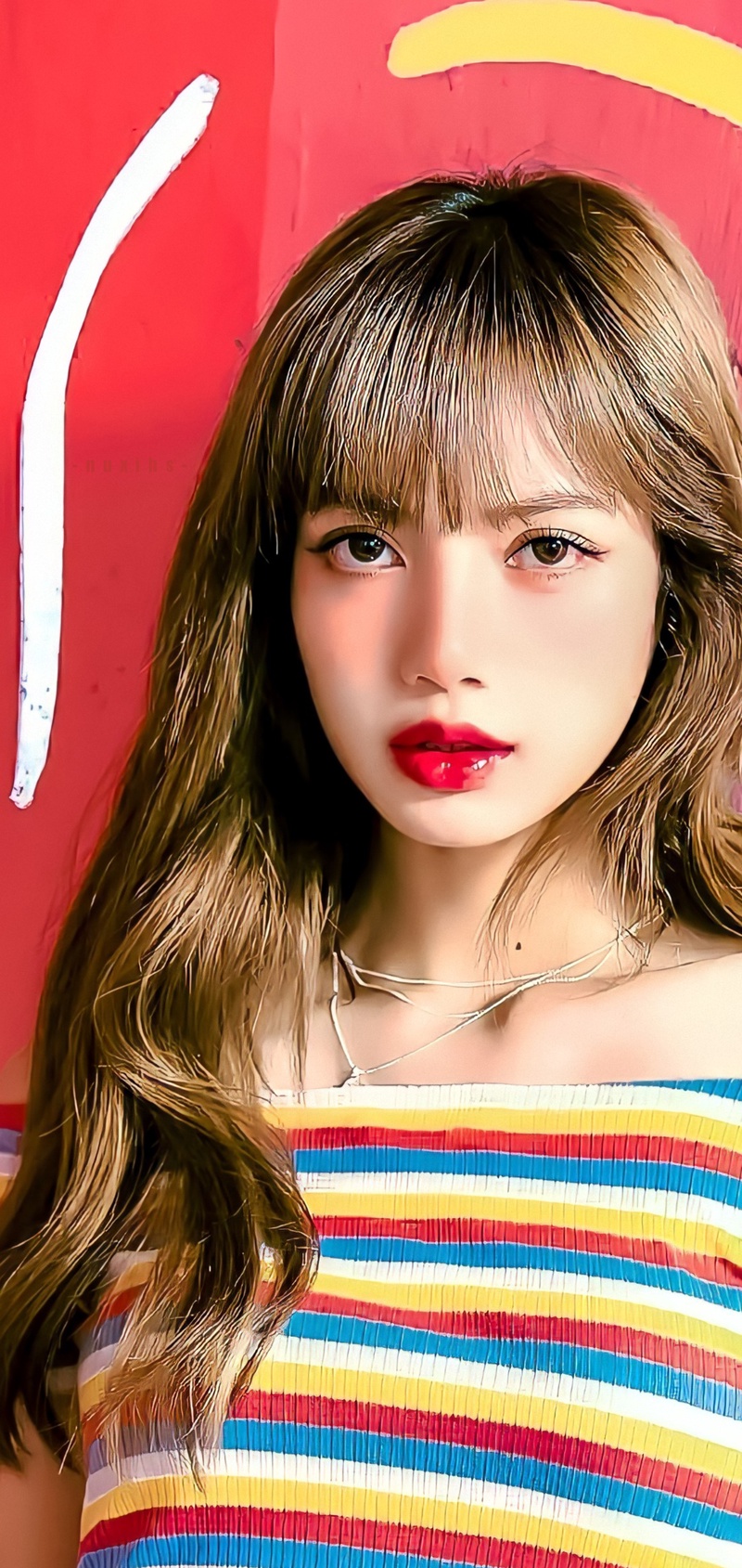Lisa