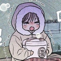 链接终结者
