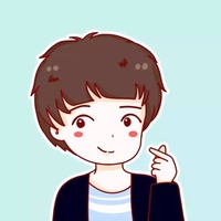 深夜补给站