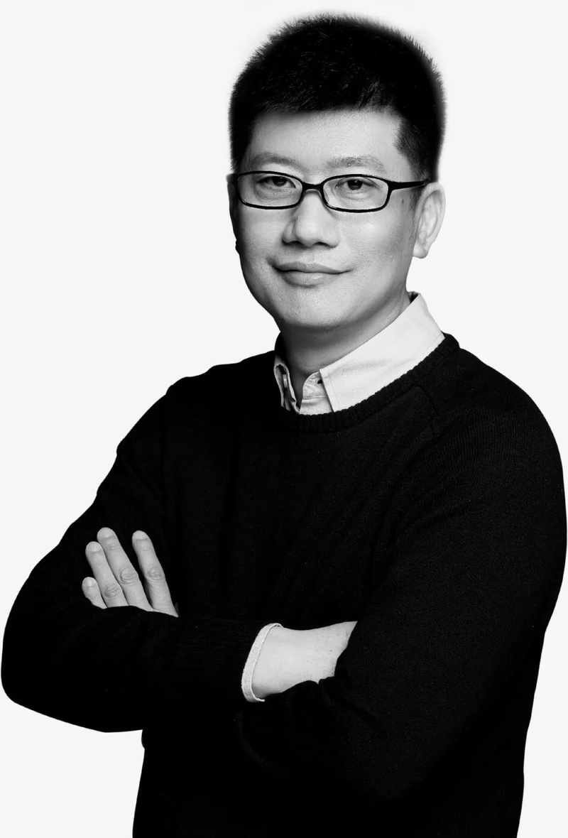 张艺兴