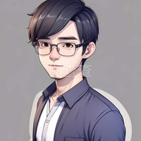 极速下载侠